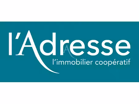 entrepôt / local industriel saint jean de monts 250 m2