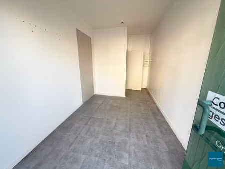 immobilier professionnel à louer lion-sur-mer