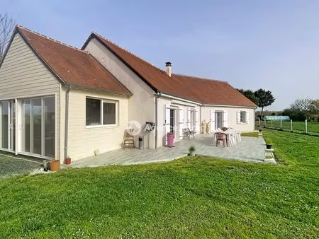 idéal grande famille !