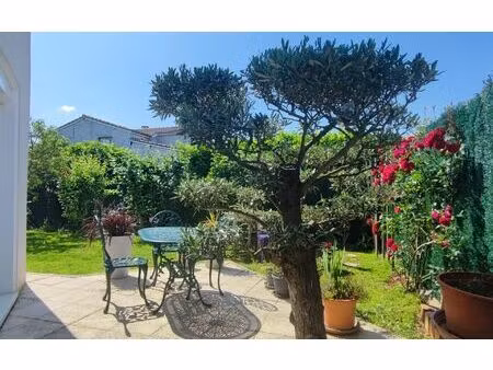 maison colomiers 90 m² t-4 à vendre  325 500 €