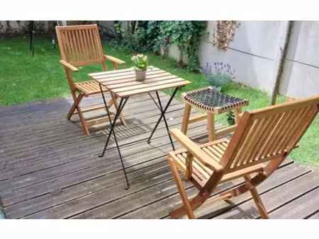 ivry-sur-seine (94200)