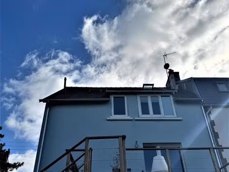 cocon familial - lannion centre