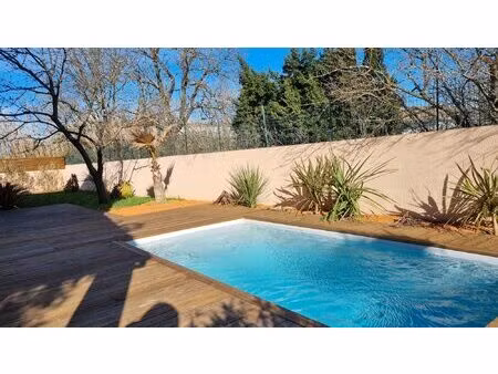 maison à vendre portet-sur-garonne