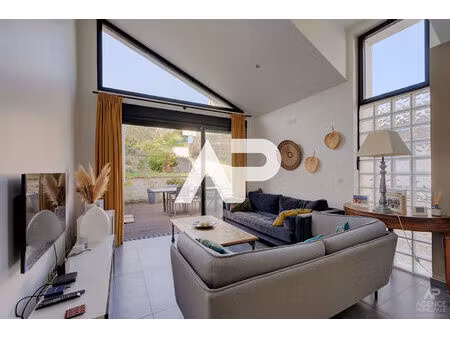 maison rueil malmaison 5 pièce(s) 120 m2