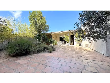 maison 6 pièce(s) 107 m2