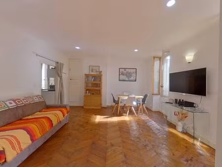 nell immobilier (getrexe)