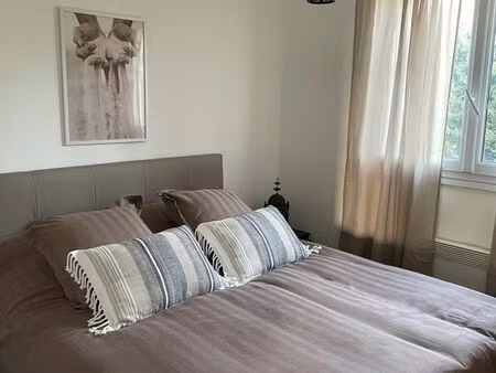 appartement 3 pièces 64 m² 250 000