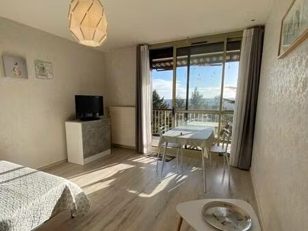 human immobilier montrichard