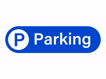 vente parking / box  nice