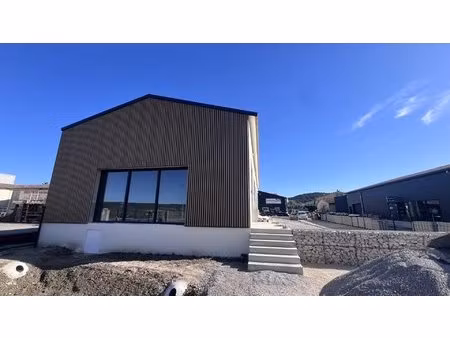 local commercial a louer