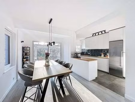 maison à vendre à winksele € 628.000 (llzz9) - immolight | zimmo