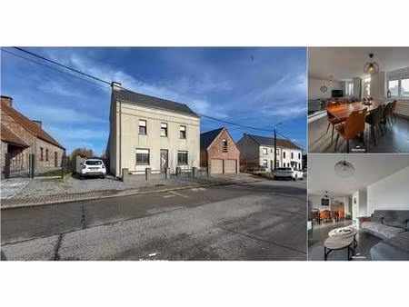 maison à louer à rue bonnet 33 taintignies (vbd97513)