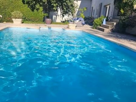 proprietes-privees.com - fanny desbois