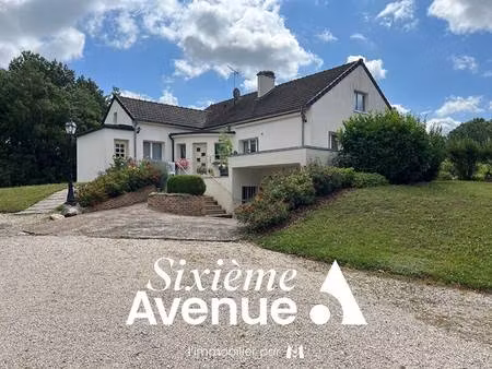 sixième avenue châlons-en-champagne