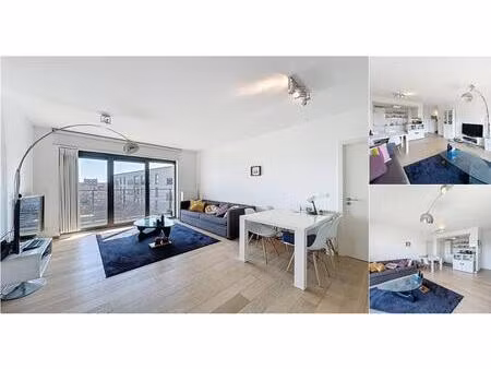 appartement à louer à ginette javauxlaan 10 auderghem (vbd97519)