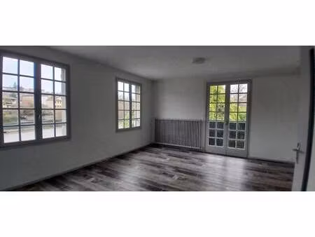 immo de france figeac decazeville