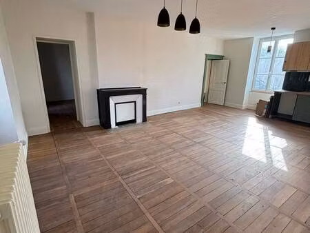 propriétaire particulier