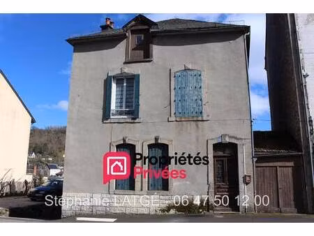 proprietes privees.com stéphanie latgé