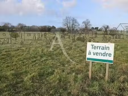 vente terrain à saint-gilles-croix-de-vie croix de vie (85800) : à vendre / 420m² saint-gi