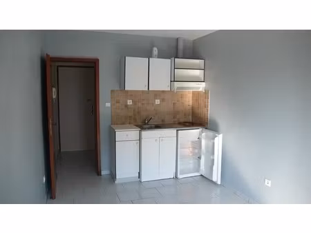 laneuveville dt nancy