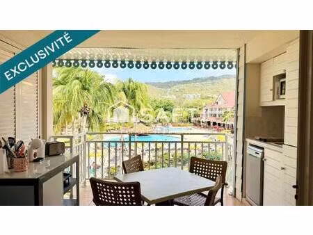 safti fynnaert férial conseiller indépendant