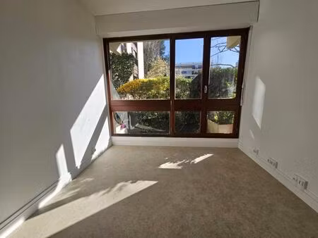 studio - residence solferino