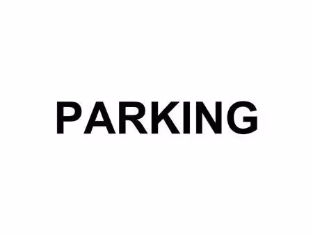 place de parking vandoeuvre les nancy
