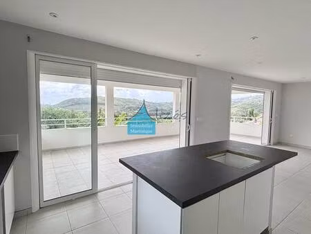 maison de plain-pied à louer