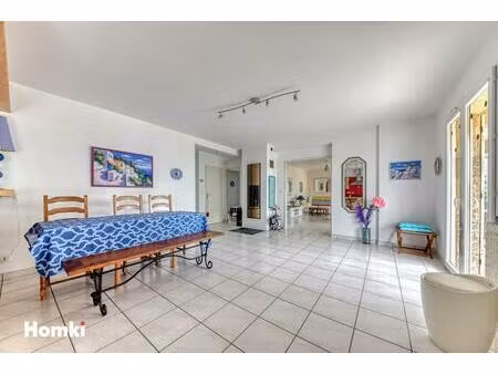 maison/villa t6 de 140m2 à l'isle-d'abeau 38080