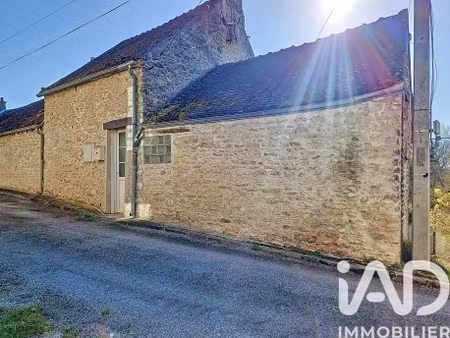 vente duplex 4 pièces