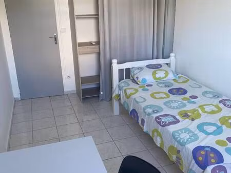 propriétaire particulier