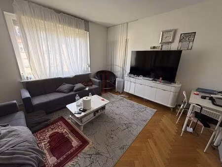 reseau france immobilier