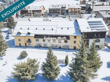 safti moutte delphine conseiller indépendant