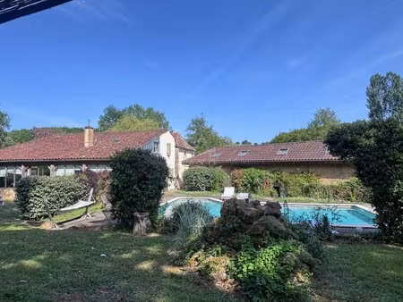 hôtel - restaurant