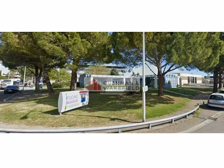 local commercial a louer