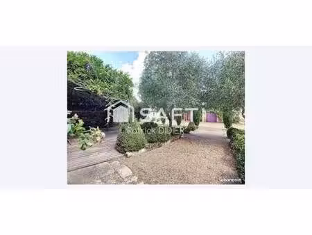 safti didier patrick conseiller indépendant