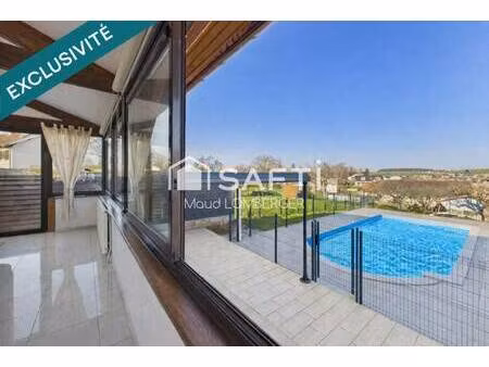 safti lomberger maud conseiller indépendant