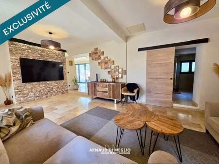 safti di meglio arnaud conseiller indépendant