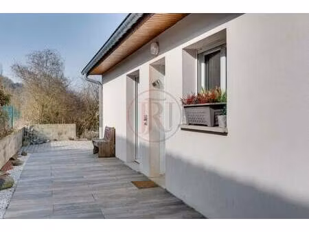 reseau france immobilier