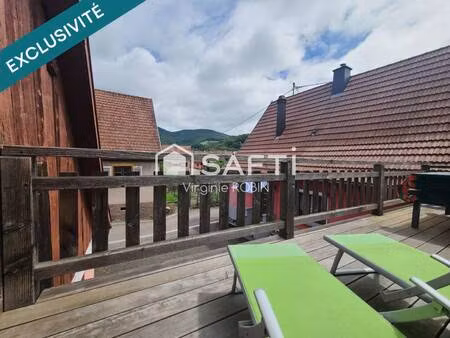 safti robin virginie conseiller indépendant