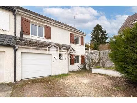 a saisir rapidement !!