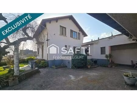 safti leguay frédéric conseiller indépendant