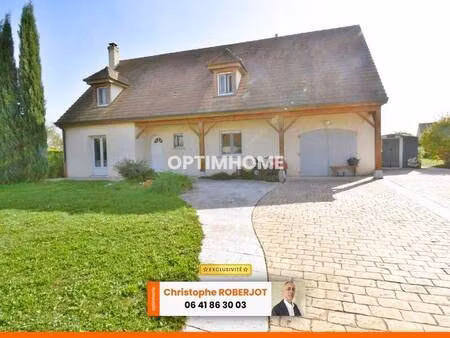 roberjot christophe agent mandataire optimhome