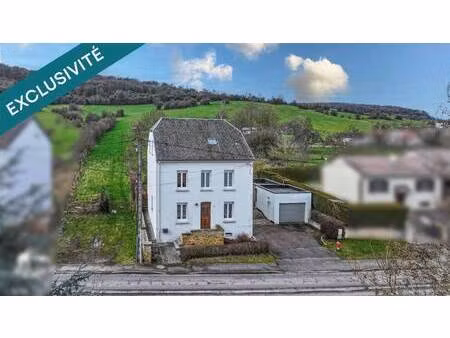 safti motsch bertrand conseiller indépendant