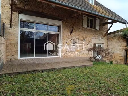 safti basquin nathalie conseiller indépendant