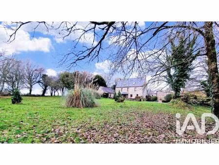 iad france sarah le bolc h