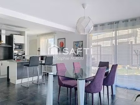 safti ackou sophie conseiller indépendant