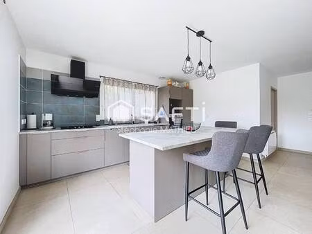 safti mathieu stéphanie conseiller indépendant