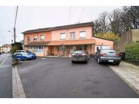 optimhome - jocelyne & pascal egloff