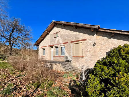 exclusivite l'adresse - maison en pierre